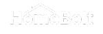 HomeBolt